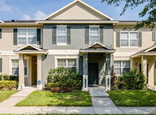 12311 Cruxbury Dr, Windermere, FL 34786