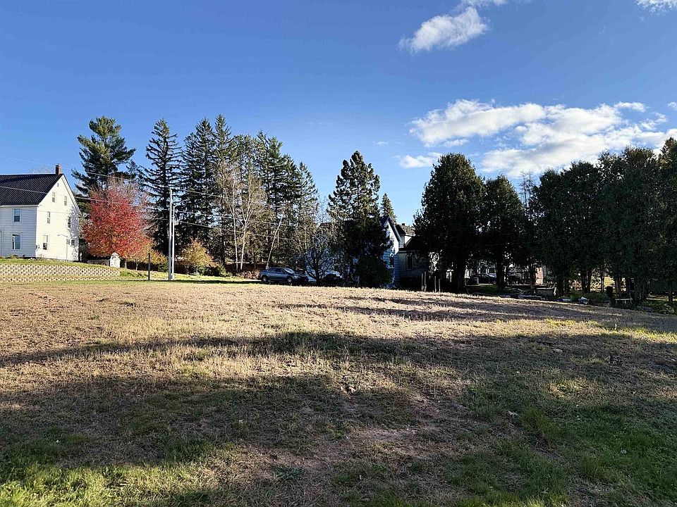 2nd image of 000 Main St S