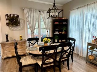 4669 Woburn Rd, Providence Forge, VA 23140