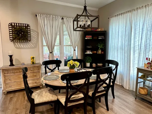 4669 Woburn Rd, Providence Forge, VA 23140