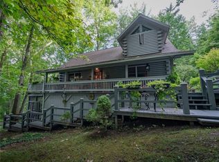 6495 Blue Heron Point, Ovid, NY 14521