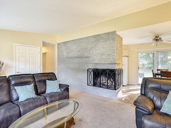 2nd image of 7801 Iris Dr N Minneapolis Mn