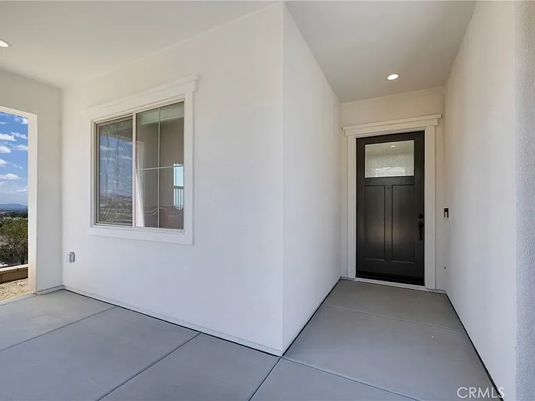 21204 Currant Ct — Photo 18