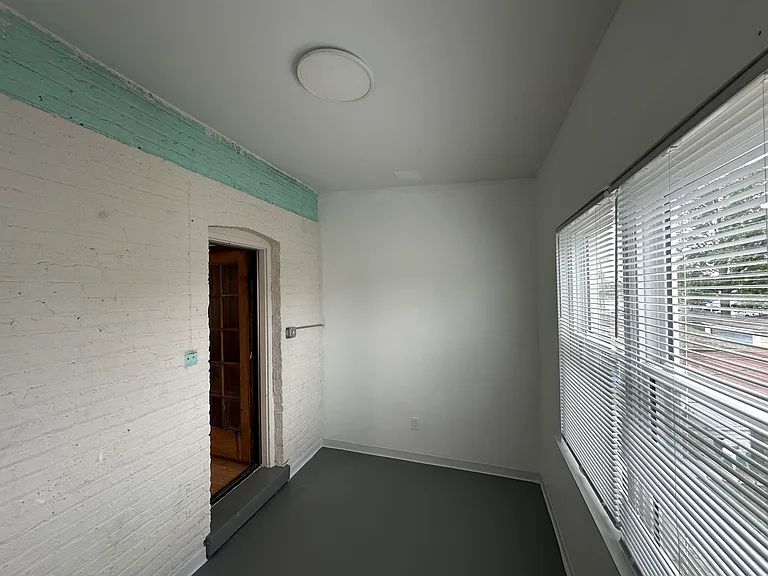 2116 Gunderson Ave #2 — Photo 23