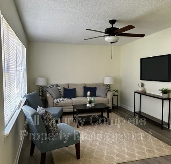 6004 Marsha Dr — Photo 14