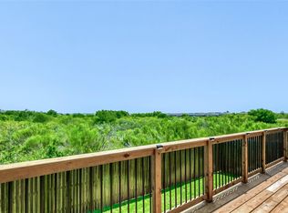 233 Calgary Ln, San Marcos, TX 78666