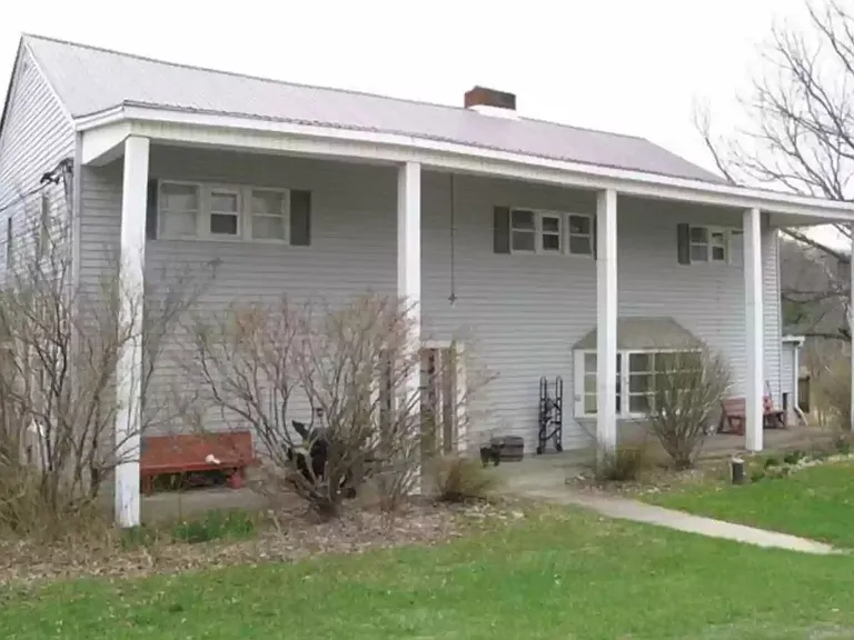 331 Stagecoach Rd — Photo 12