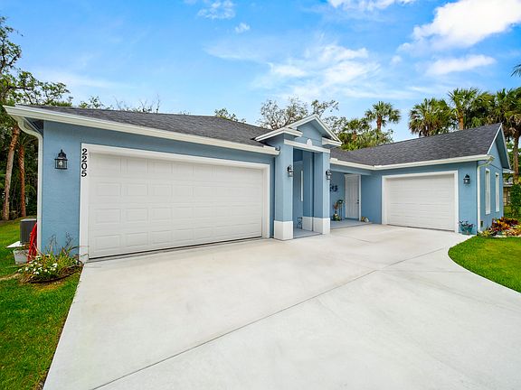 5th image of 2205 River Hammock Lane