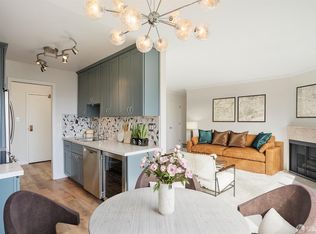 5177 Diamond Heights Blvd APT 214, San Francisco, CA 94131