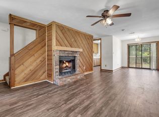 2308 Claremont Ln, Tallahassee, FL 32301