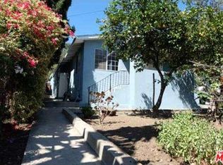 1249 Vin Scully Ave, Los Angeles, CA 90026