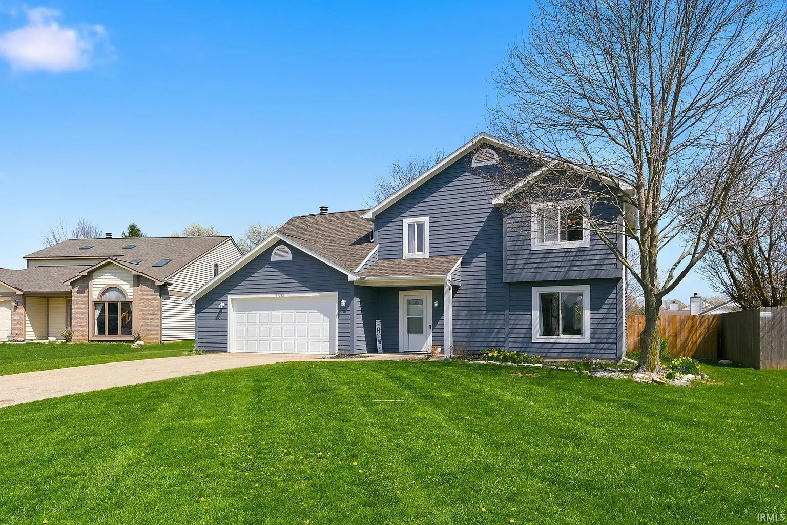 11212 Crested Oak Ct photo 1