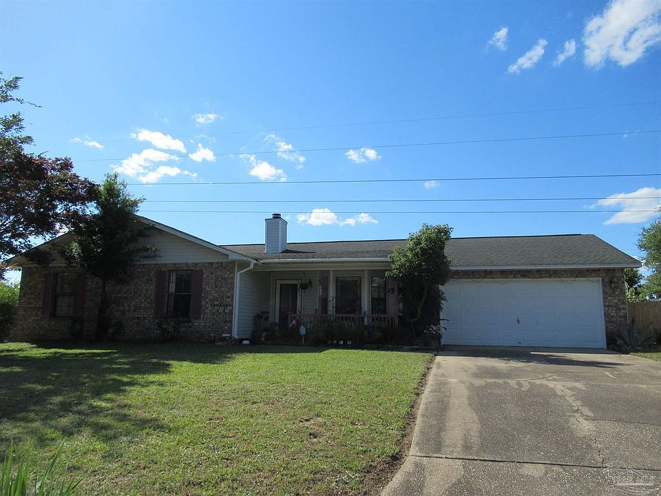 1st image of 10429 Waterford Dr