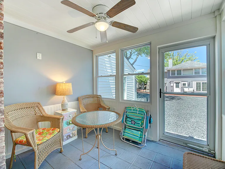 309 Arnold Ave — Photo 18