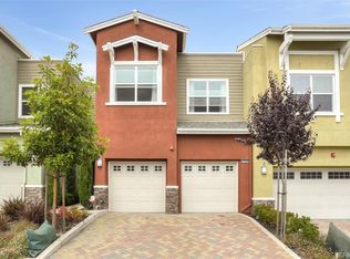 1558 Annie St, Daly City, CA