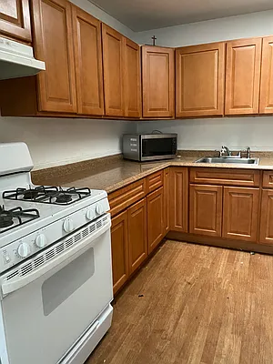 Rented by Keller Williams Realty Landmark | media 1