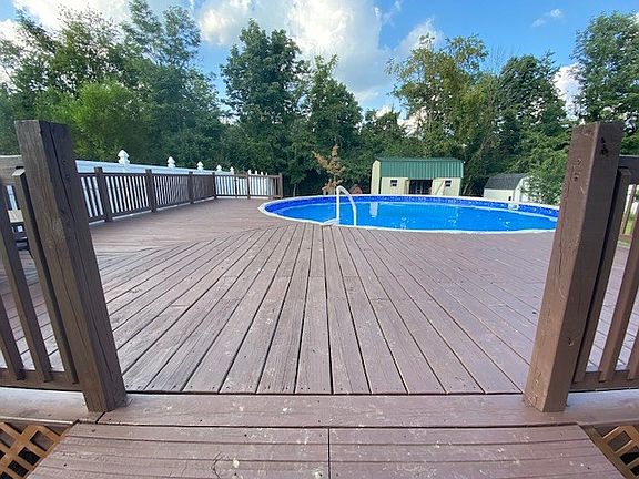 4th image of 299 Wildflower Ln