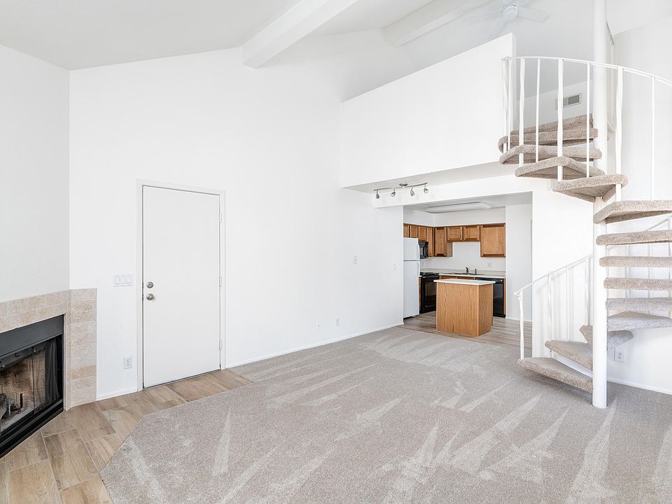 1st image of 4901 S Calle Los Cerros Dr Unit 227