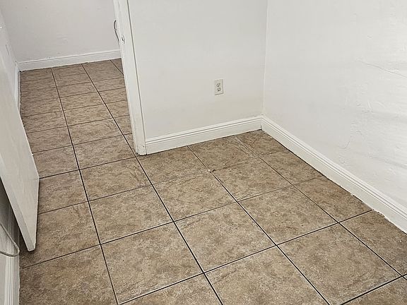 5th image of (Undisclosed Address)