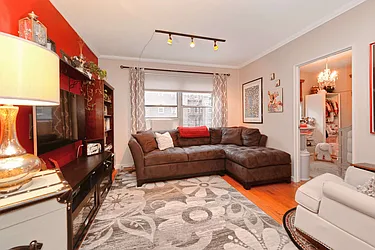 Sold by Exit Kingdom Realty