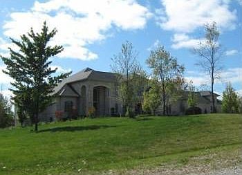2nd image of 52173 Malsia Ct