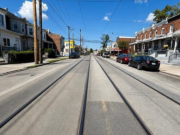 3rd image of 5324 W Girard Ave