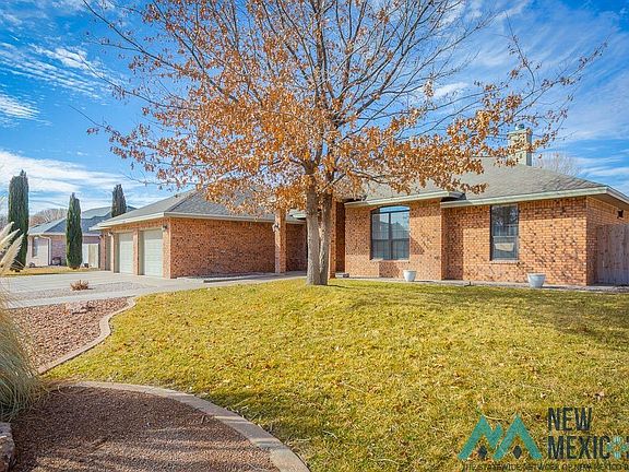 2nd image of 3102 Onate Rd