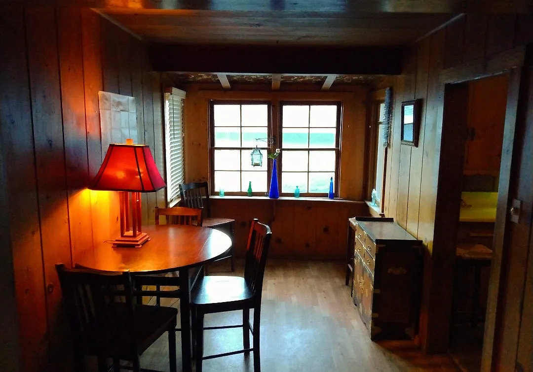 Barbara St, Wrightwood — Photo 2
