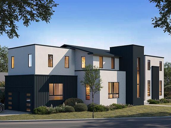 2nd image of 54 Windsor Rd