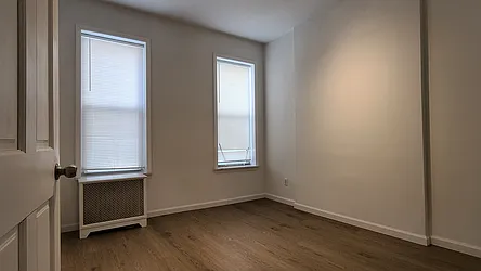 Rented by Matthew Gros-Werter, LREB 