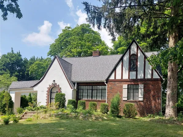 166 Cherokee Rd, Pontiac, MI 48341