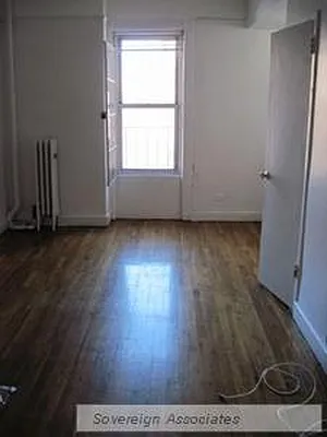 Rented by Sovereign Associates | media 3