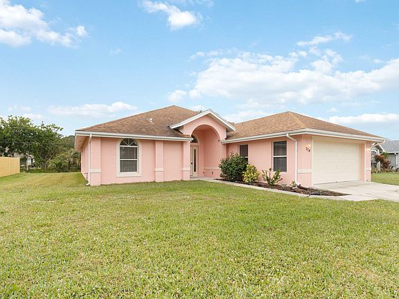 2nd image of 374 Vin Rose Cir SE