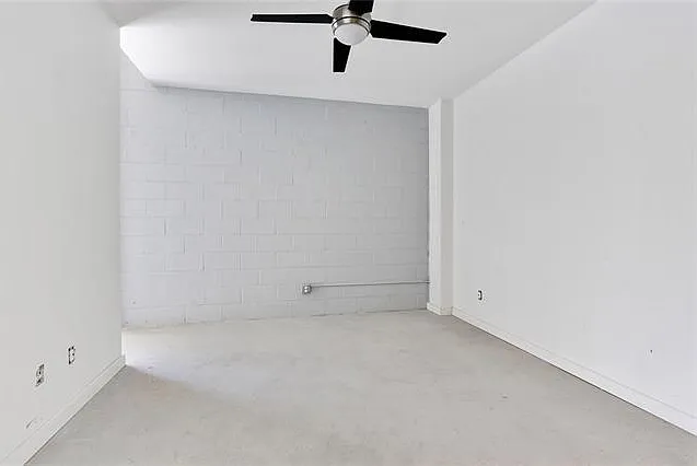 2606 Saint Louis St #A — Photo 17