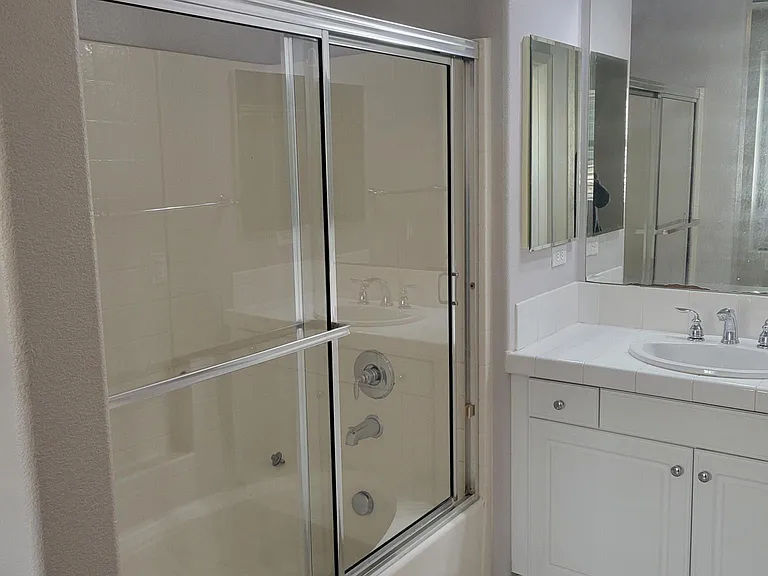 4369 Pacifica Way #9 — Photo 40