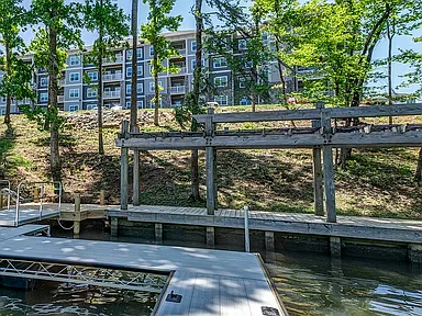 Rock Island Ridges at Riverchase — photo 5