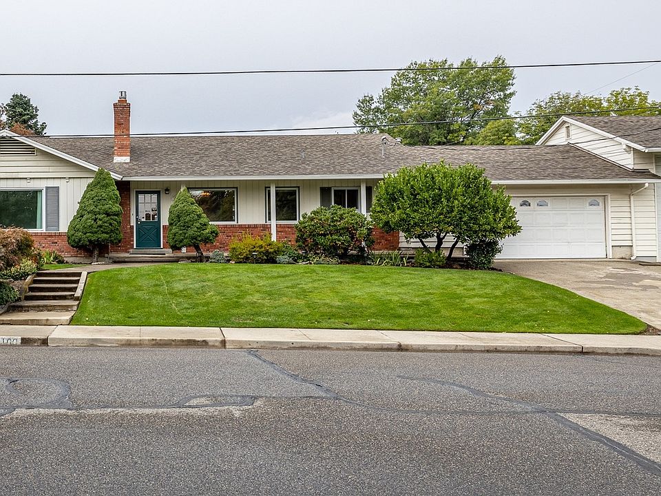 1st image of 100 N Elliott Street