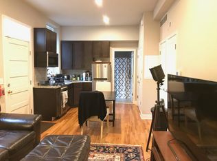 1340 Lombard St #1R, Philadelphia, PA 19147