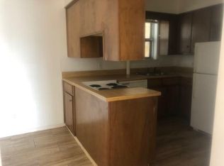 1003 Rock St APT 6, Bowie, TX 76230
