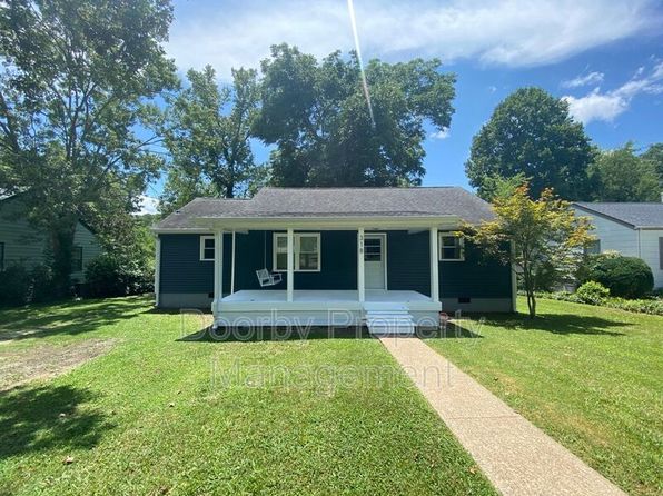 318 Williams Dr