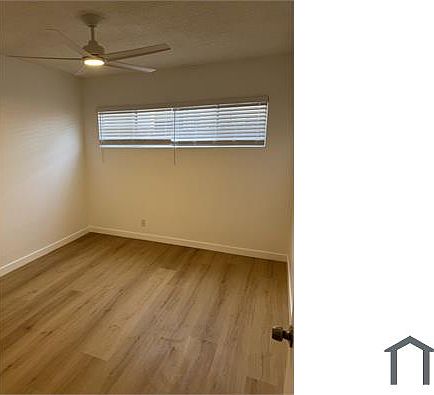 5th image of 845 Victor Ave APT 3