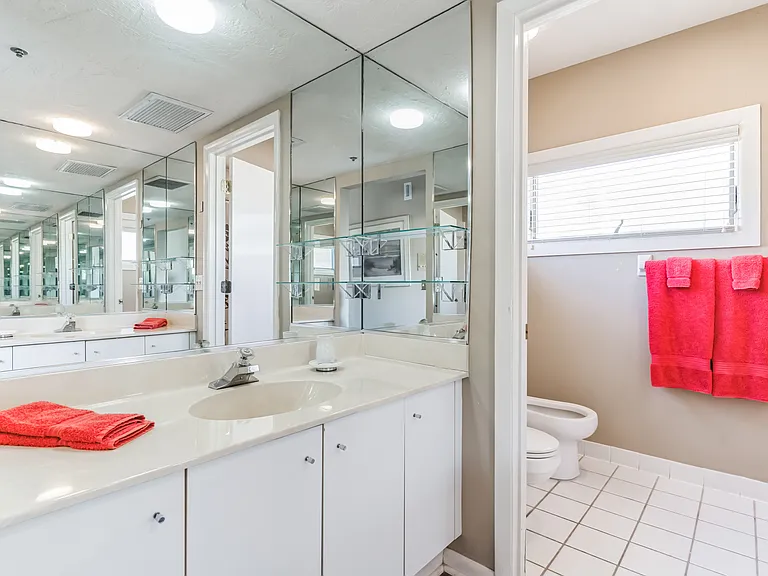 619 Cedars Ct — Photo 53
