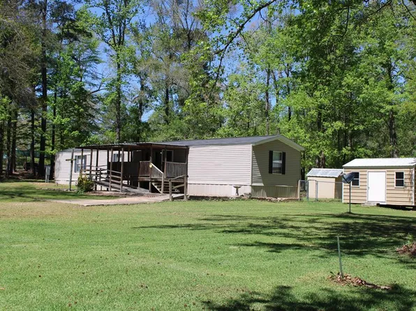 10381 State Highway 196, Texarkana, AR 71854