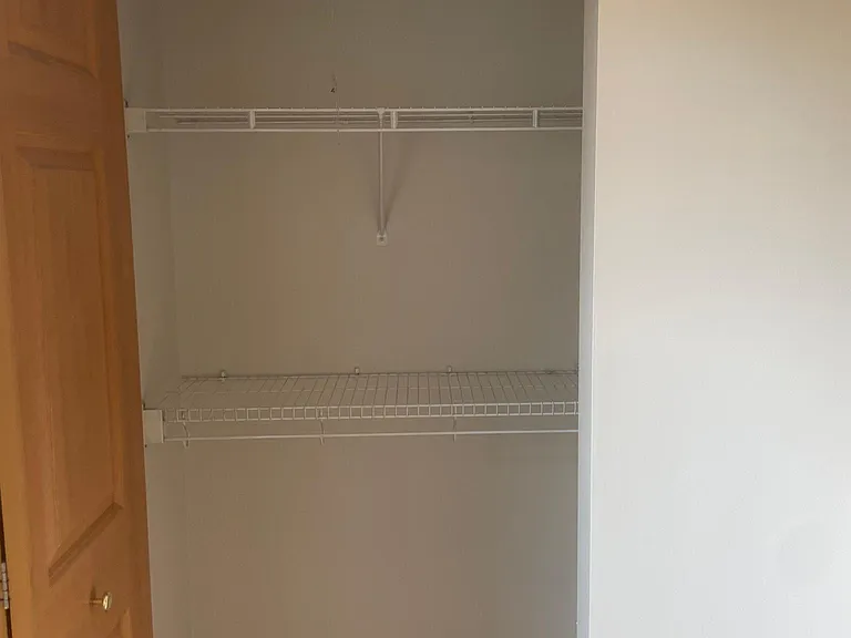 1518 Grand Dr #4 — Photo 12