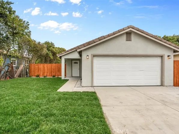 1061 Tiajuana St N, San Bernardino, CA 92411