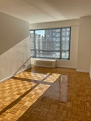 Rented by Solow Realty