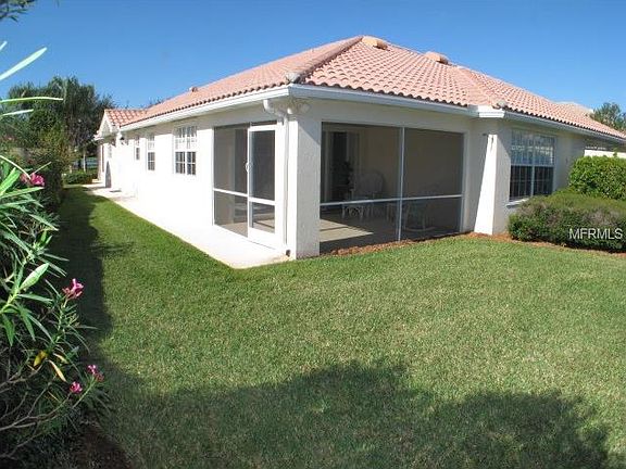 2nd image of 7564 Camminare Dr
