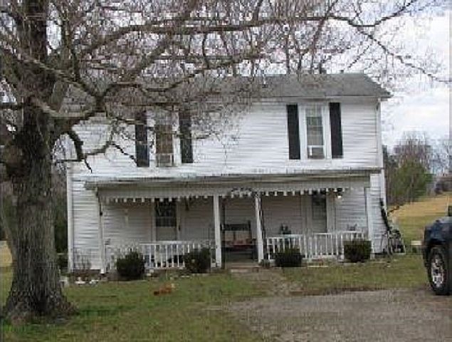 1st image of 4234 Younger Creek Rd