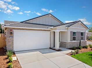 8759 Winterfest Way, Elk Grove, CA 95624