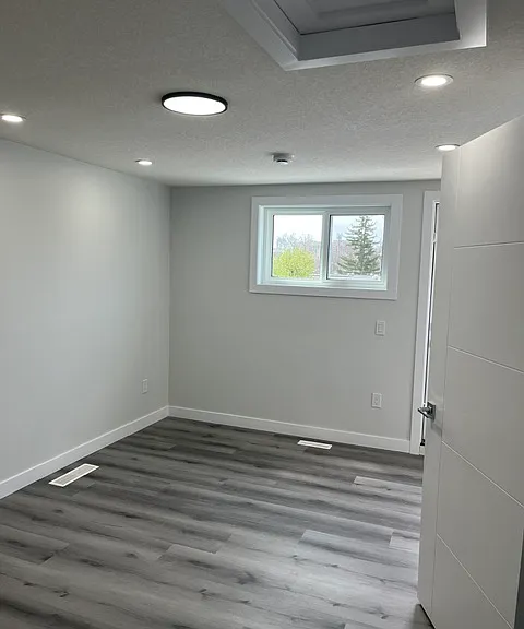 10821 112th St NW — Photo 38